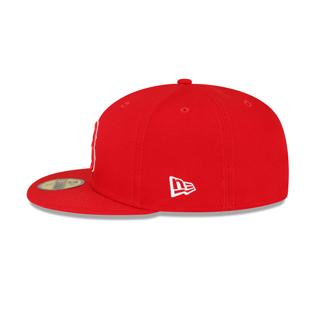 https://cdn.shopify.com/s/files/1/0601/2554/4675/products/60291325_59FIFTY_SIDEPATCHSCA_BOSRED_SCA_LSIDE.png?v=1663788819