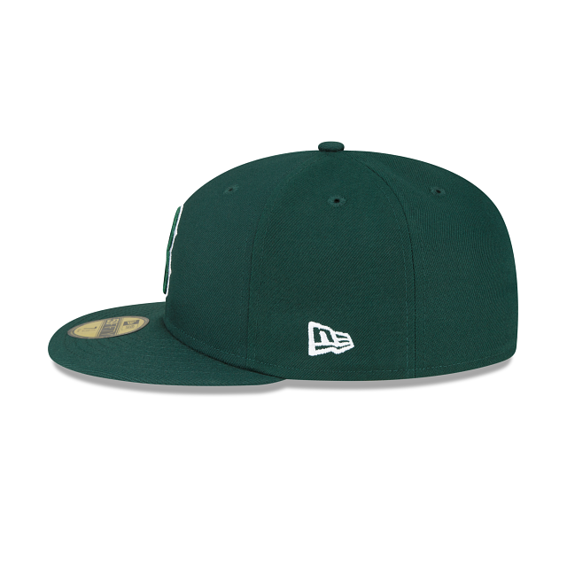 https://cdn.shopify.com/s/files/1/0601/2554/4675/products/60291372_59FIFTY_BASICDKG_BOSRED_DKG_LSIDE.png?v=1663788819