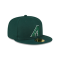 https://cdn.shopify.com/s/files/1/0601/2554/4675/products/60291373_59FIFTY_BASICDKG_ARIDIACO_DKG_3QR.png?v=1663788818