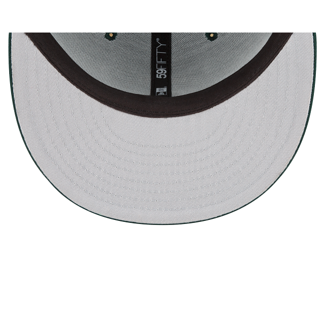 https://cdn.shopify.com/s/files/1/0601/2554/4675/products/60291373_59FIFTY_BASICDKG_ARIDIACO_DKG_UV.png?v=1663788818