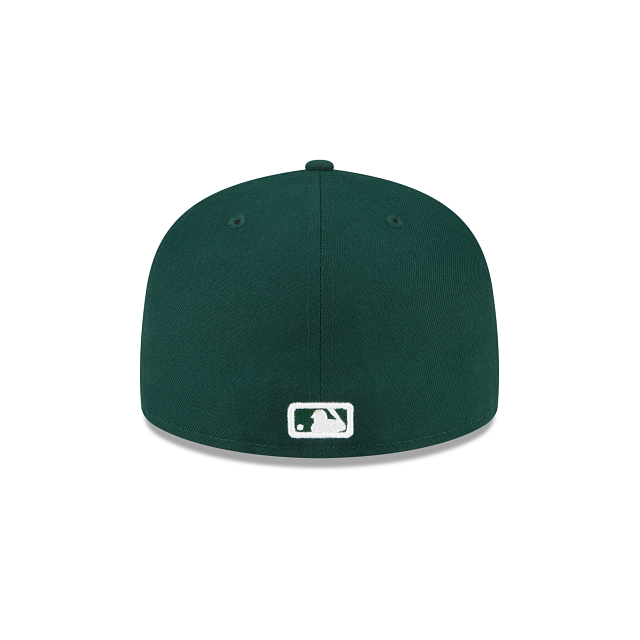 https://cdn.shopify.com/s/files/1/0601/2554/4675/products/60291383_59FIFTY_BASICDKG_CHIWHI_DKG_R.png?v=1663788819