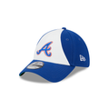 https://cdn.shopify.com/s/files/1/0601/2554/4675/products/60354473_39THIRTY_CITYCONNECTATLBRA_ATLBRA_OTC_3QL.png?v=1679942727
