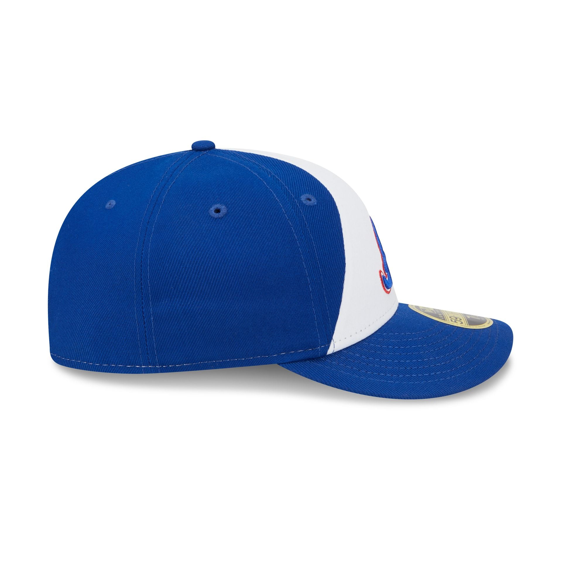 https://cdn.shopify.com/s/files/1/0601/2554/4675/files/60354497_59FIFTY_CITYCONNECTATLBRA_ATLBRA_OTC_RSIDE.jpg?v=1751990223