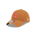https://cdn.shopify.com/s/files/1/0601/2554/4675/products/60404470_9TWENTY_EVERGREEN_BOSRED_LBZLBZOTC_3QL.png?v=1687271912
