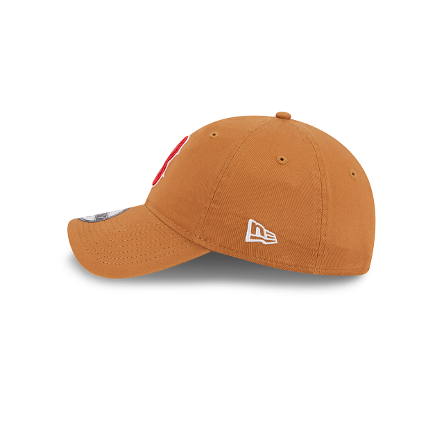 https://cdn.shopify.com/s/files/1/0601/2554/4675/products/60404470_9TWENTY_EVERGREEN_BOSRED_LBZLBZOTC_LSIDE.png?v=1687271912