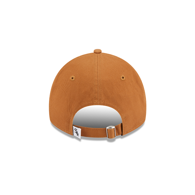 https://cdn.shopify.com/s/files/1/0601/2554/4675/products/60404484_9TWENTY_EVERGREEN_CHIWHI_LBZLBZOTC_R.png?v=1687271911
