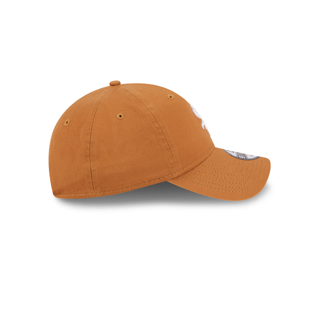 https://cdn.shopify.com/s/files/1/0601/2554/4675/products/60404484_9TWENTY_EVERGREEN_CHIWHI_LBZLBZOTC_RSIDE.png?v=1687271911