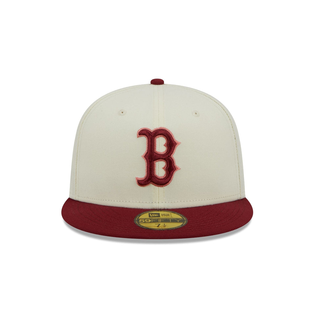https://cdn.shopify.com/s/files/1/0601/2554/4675/files/60426579_59FIFTY_CITYICON_BOSRED_CHW_F.jpg?v=1693507432