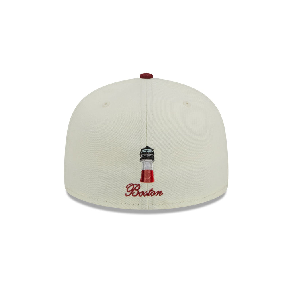 https://cdn.shopify.com/s/files/1/0601/2554/4675/files/60426579_59FIFTY_CITYICON_BOSRED_CHW_R.jpg?v=1693507432
