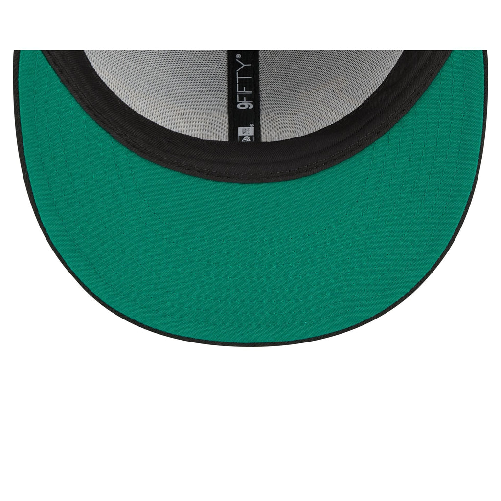 https://cdn.shopify.com/s/files/1/0601/2554/4675/files/60426604_9FIFTY_POST-UPPIN_ARIDIACO_BLK_UV.jpg?v=1693420884
