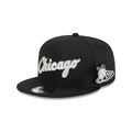 https://cdn.shopify.com/s/files/1/0601/2554/4675/files/60426606_9FIFTY_POST-UPPIN_CHIWHI_BLK_3QL.jpg?v=1693420921