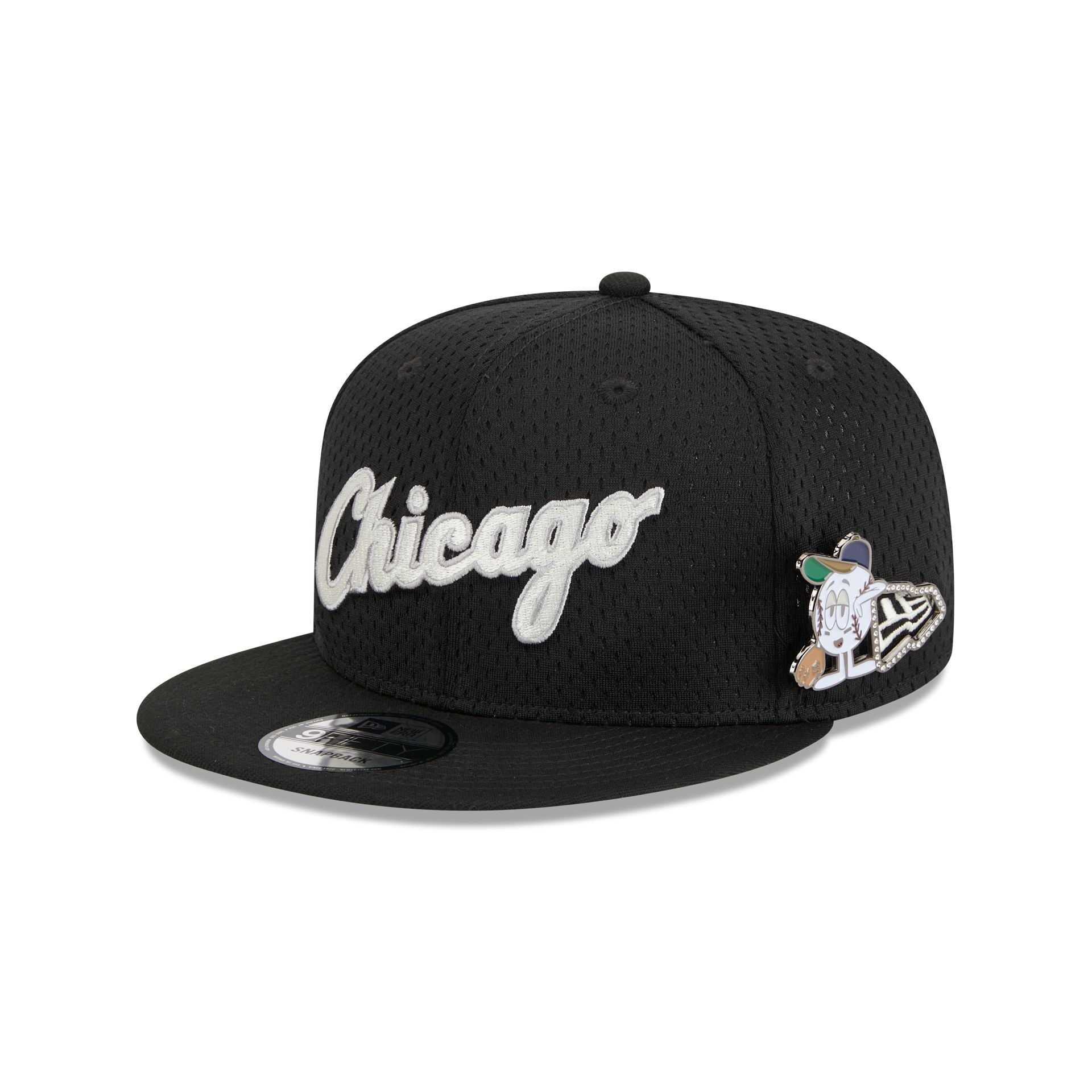 https://cdn.shopify.com/s/files/1/0601/2554/4675/files/60426606_9FIFTY_POST-UPPIN_CHIWHI_BLK_3QL.jpg?v=1693420921