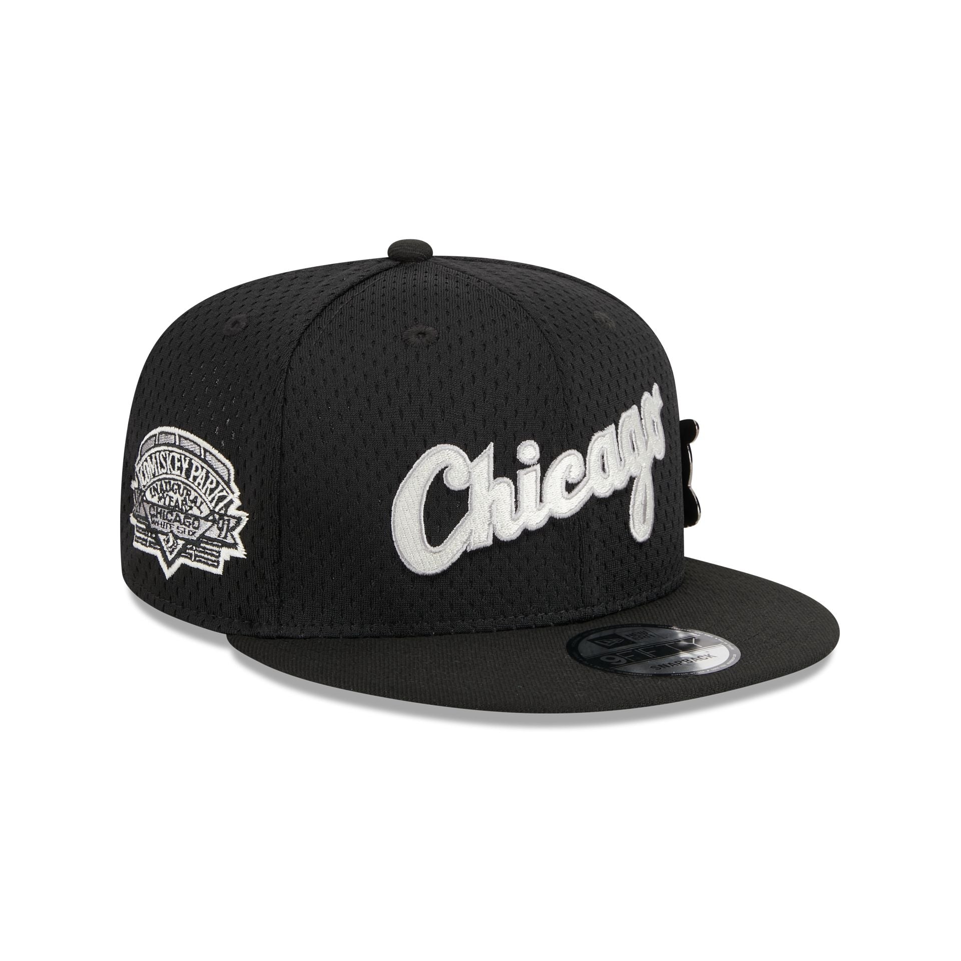 https://cdn.shopify.com/s/files/1/0601/2554/4675/files/60426606_9FIFTY_POST-UPPIN_CHIWHI_BLK_3QR.jpg?v=1693420921