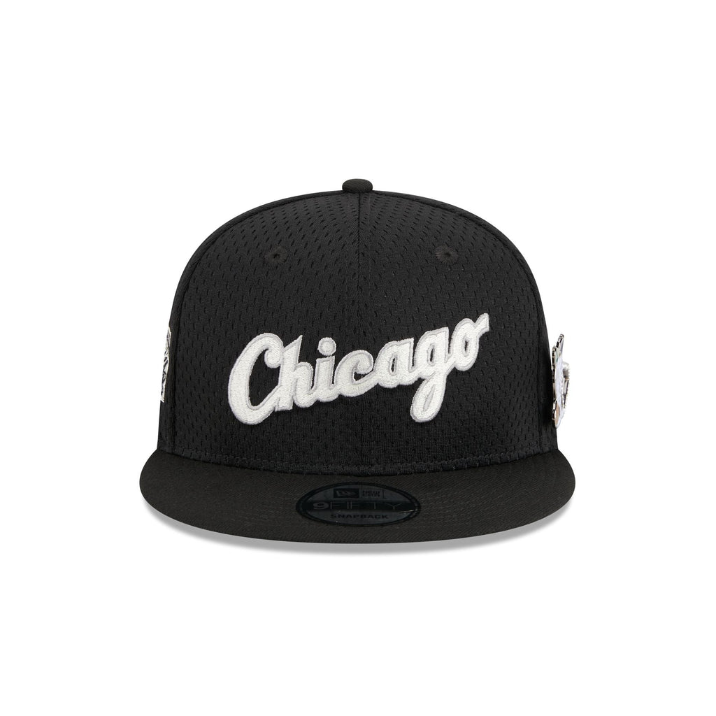 https://cdn.shopify.com/s/files/1/0601/2554/4675/files/60426606_9FIFTY_POST-UPPIN_CHIWHI_BLK_F.jpg?v=1693420921