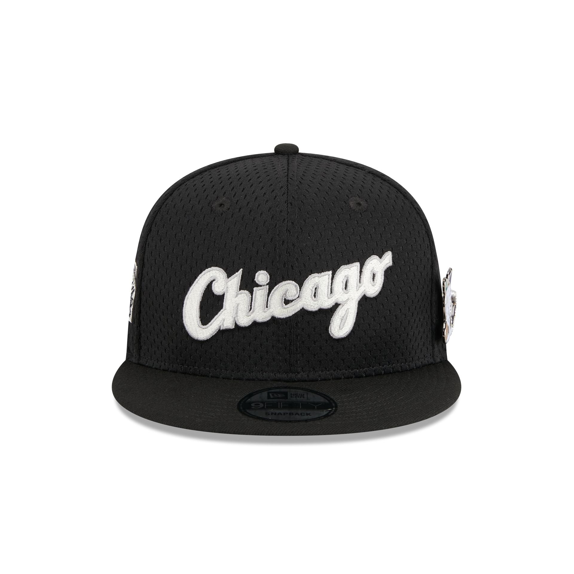 https://cdn.shopify.com/s/files/1/0601/2554/4675/files/60426606_9FIFTY_POST-UPPIN_CHIWHI_BLK_F.jpg?v=1693420921