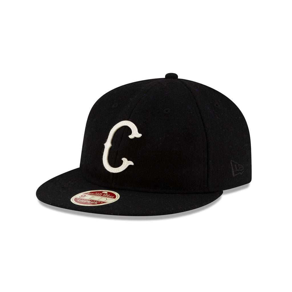 https://cdn.shopify.com/s/files/1/0601/2554/4675/files/60435223_RC9FIFTY_EMEA_FW25_CHICUBCO_NAV_3QL.jpg?v=1754661244