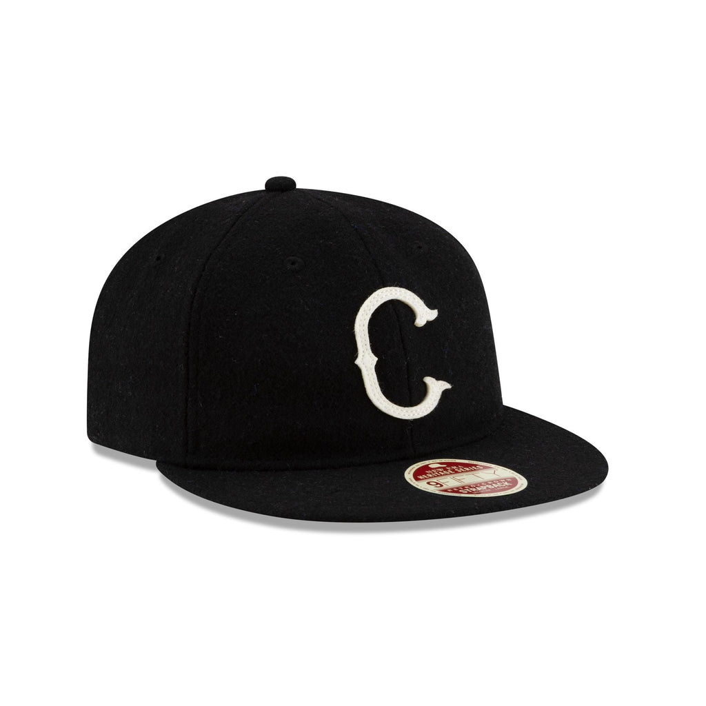 https://cdn.shopify.com/s/files/1/0601/2554/4675/files/60435223_RC9FIFTY_EMEA_FW25_CHICUBCO_NAV_3QR.jpg?v=1754661244