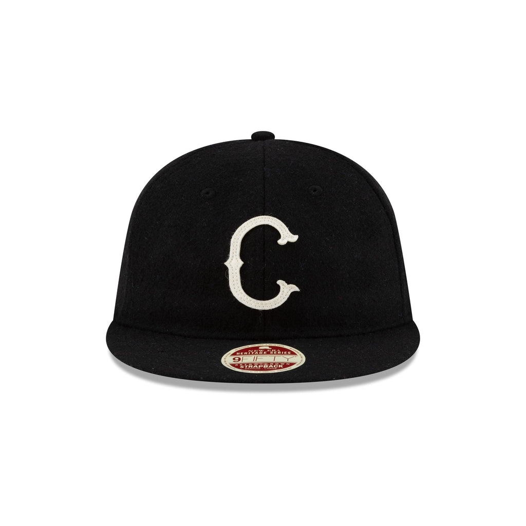 https://cdn.shopify.com/s/files/1/0601/2554/4675/files/60435223_RC9FIFTY_EMEA_FW25_CHICUBCO_NAV_F.jpg?v=1754661244