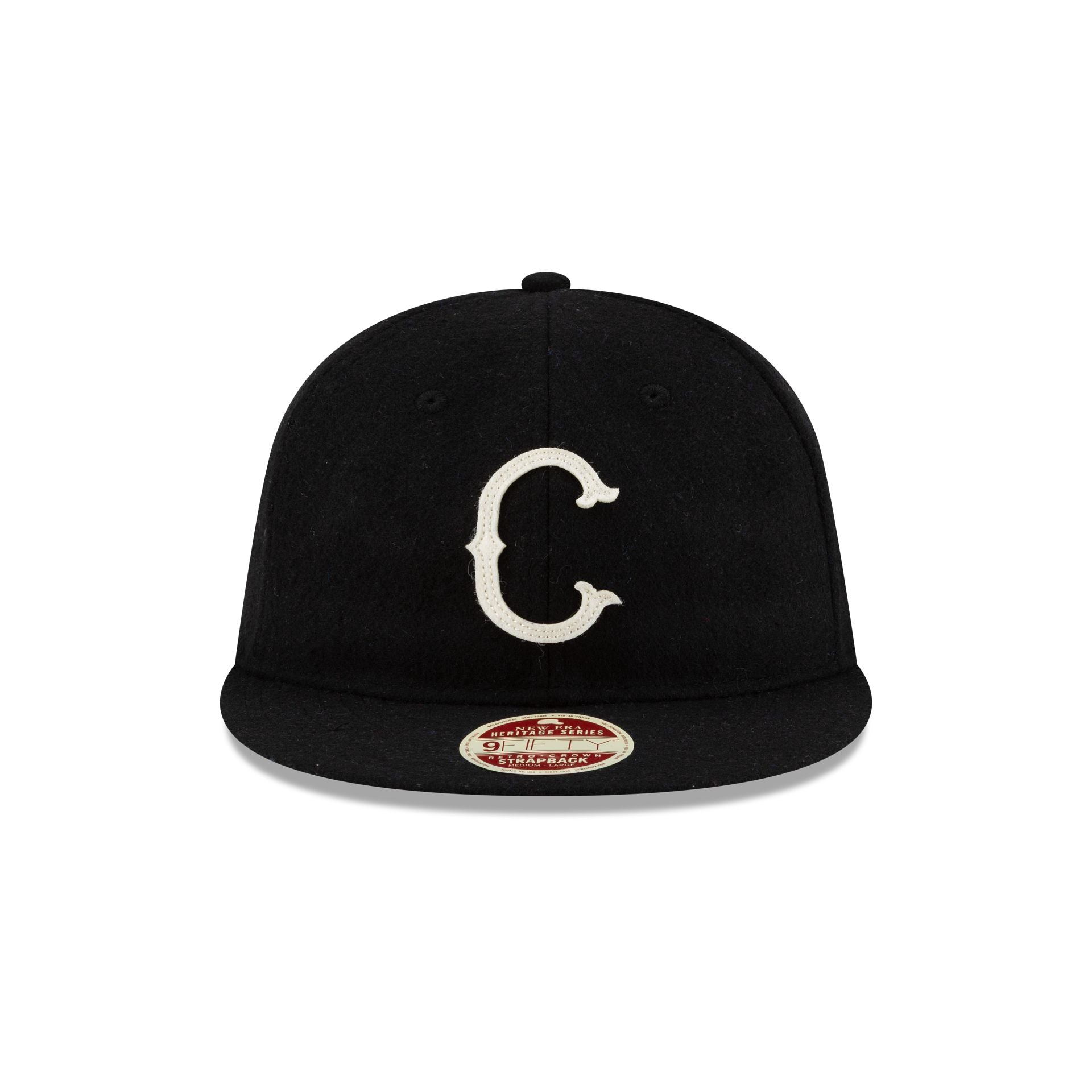 https://cdn.shopify.com/s/files/1/0601/2554/4675/files/60435223_RC9FIFTY_EMEA_FW25_CHICUBCO_NAV_F.jpg?v=1754661244