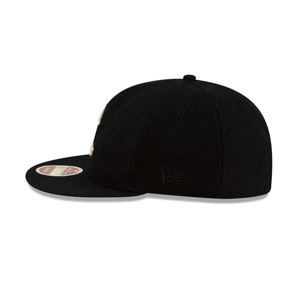 https://cdn.shopify.com/s/files/1/0601/2554/4675/files/60435223_RC9FIFTY_EMEA_FW25_CHICUBCO_NAV_LSIDE.jpg?v=1754661244