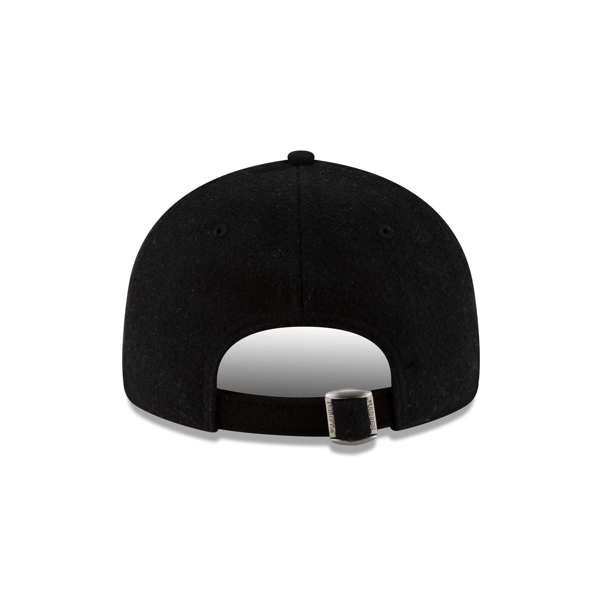https://cdn.shopify.com/s/files/1/0601/2554/4675/files/60435223_RC9FIFTY_EMEA_FW25_CHICUBCO_NAV_R.jpg?v=1754661244