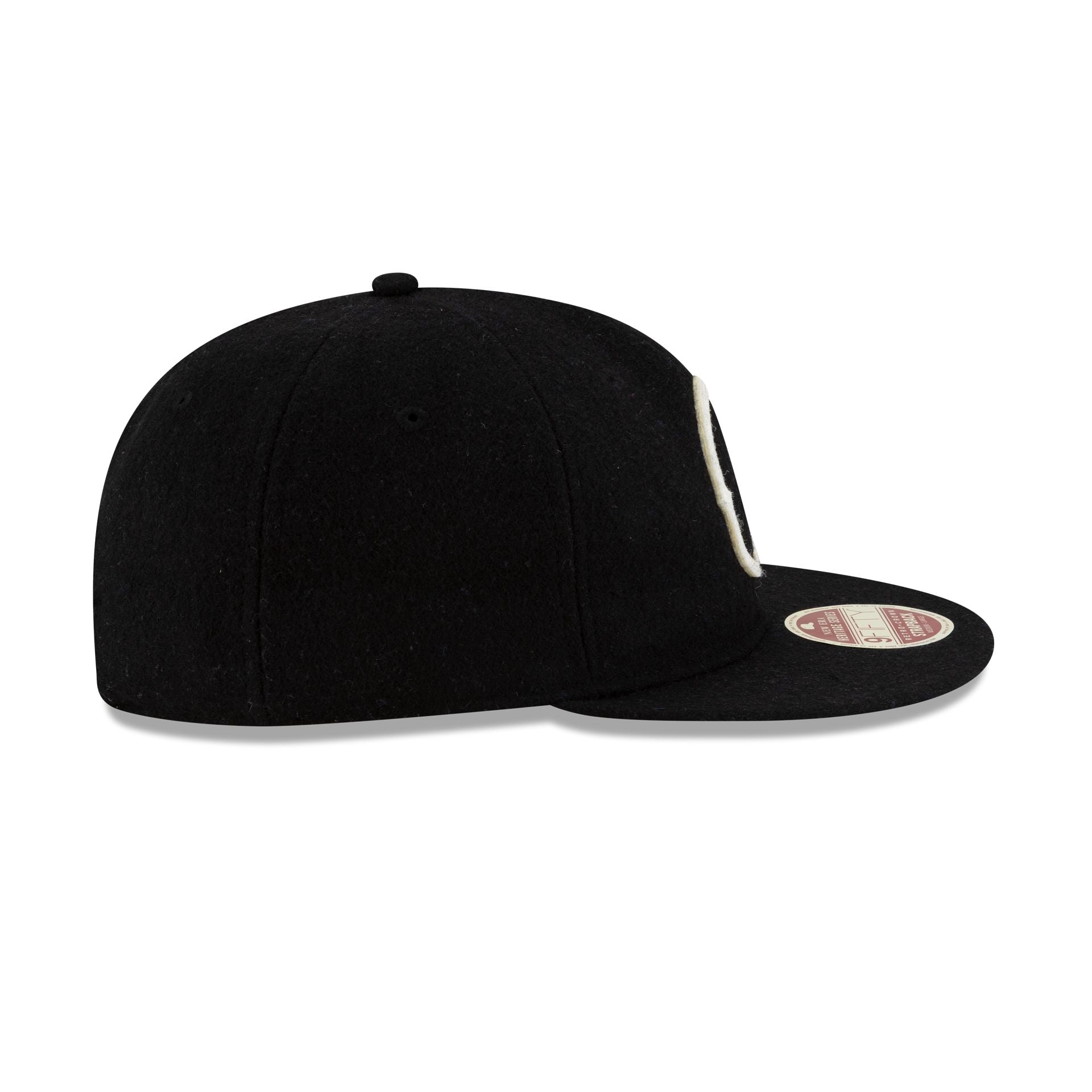 https://cdn.shopify.com/s/files/1/0601/2554/4675/files/60435223_RC9FIFTY_EMEA_FW25_CHICUBCO_NAV_RSIDE.jpg?v=1754661244