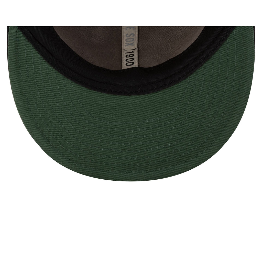 https://cdn.shopify.com/s/files/1/0601/2554/4675/files/60435223_RC9FIFTY_EMEA_FW25_CHICUBCO_NAV_UV.jpg?v=1754661244