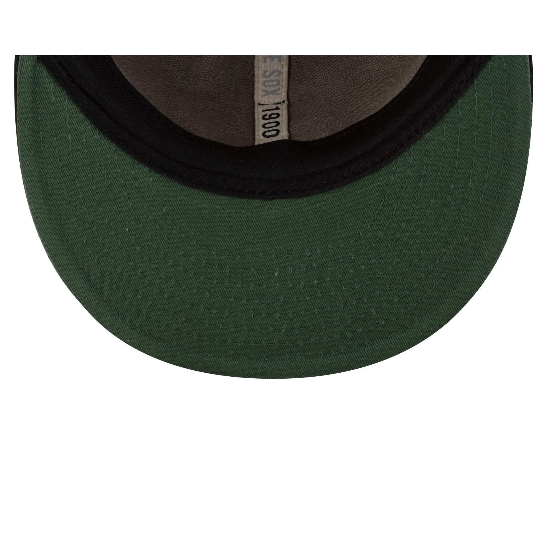 https://cdn.shopify.com/s/files/1/0601/2554/4675/files/60435223_RC9FIFTY_EMEA_FW25_CHICUBCO_NAV_UV.jpg?v=1754661244