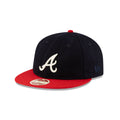 https://cdn.shopify.com/s/files/1/0601/2554/4675/files/60435227_RC9FIFTY_EMEA_FW25_ATLBRACO_NAV_3QL.jpg?v=1754661240