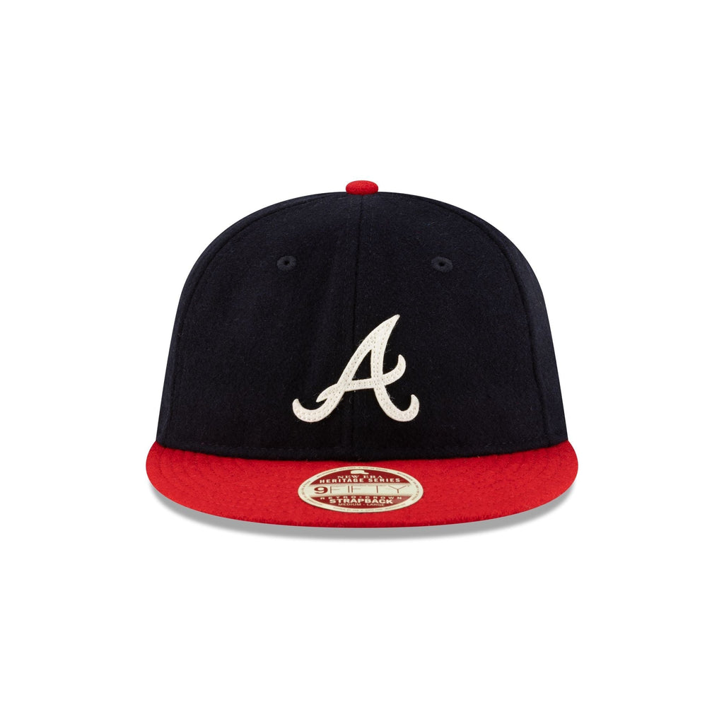 https://cdn.shopify.com/s/files/1/0601/2554/4675/files/60435227_RC9FIFTY_EMEA_FW25_ATLBRACO_NAV_F.jpg?v=1754661240