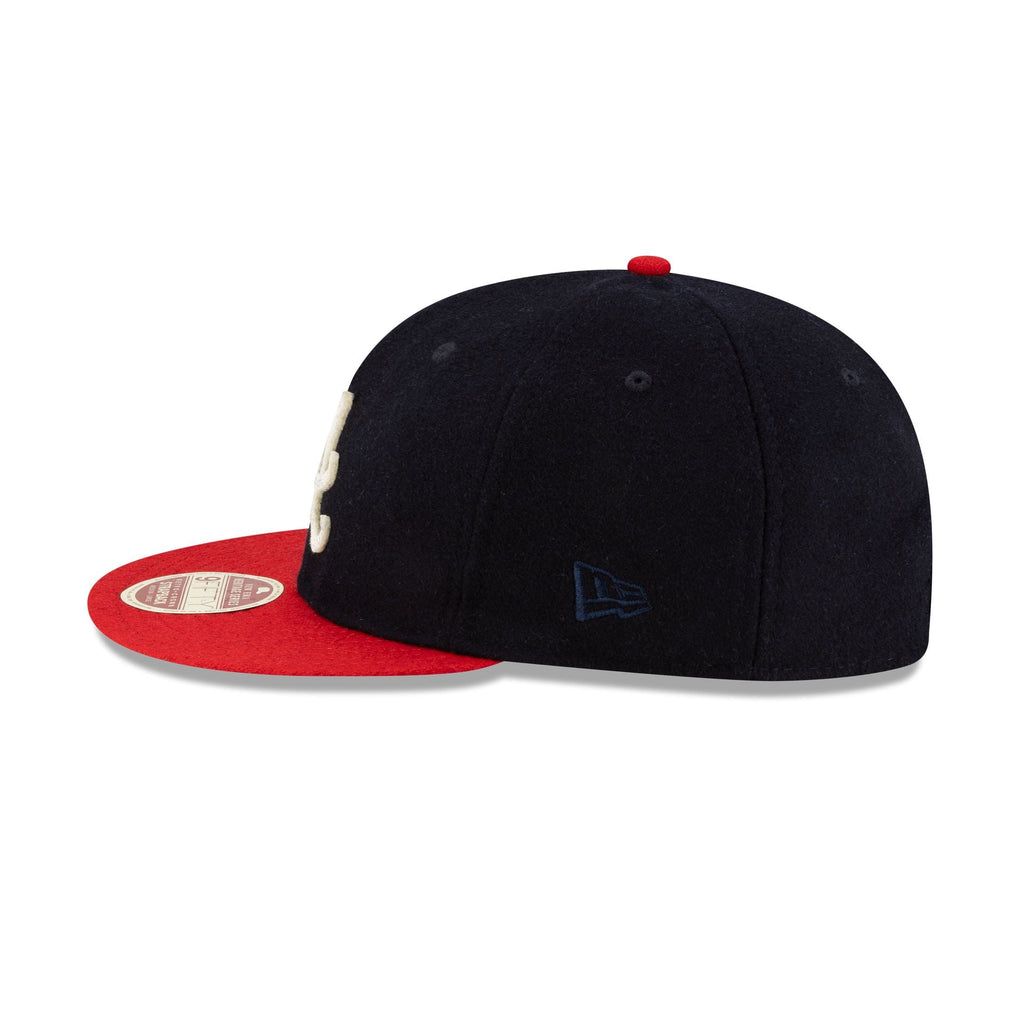 https://cdn.shopify.com/s/files/1/0601/2554/4675/files/60435227_RC9FIFTY_EMEA_FW25_ATLBRACO_NAV_LSIDE.jpg?v=1754661240