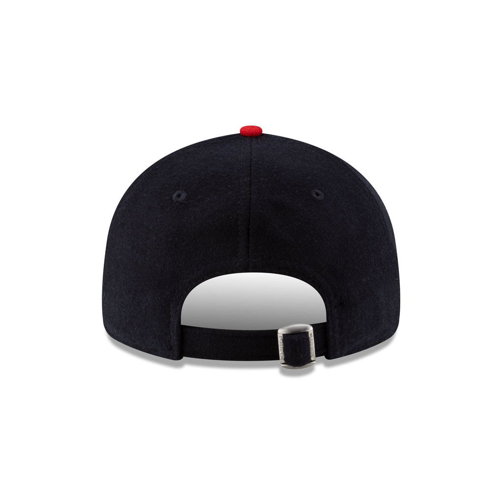 https://cdn.shopify.com/s/files/1/0601/2554/4675/files/60435227_RC9FIFTY_EMEA_FW25_ATLBRACO_NAV_R.jpg?v=1754661240