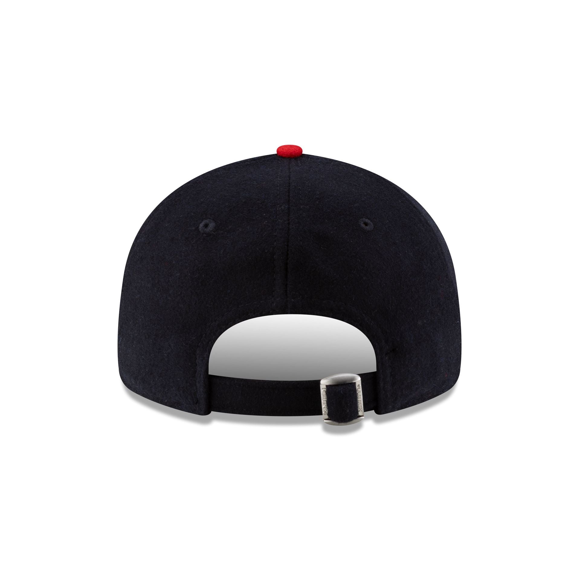 https://cdn.shopify.com/s/files/1/0601/2554/4675/files/60435227_RC9FIFTY_EMEA_FW25_ATLBRACO_NAV_R.jpg?v=1754661240