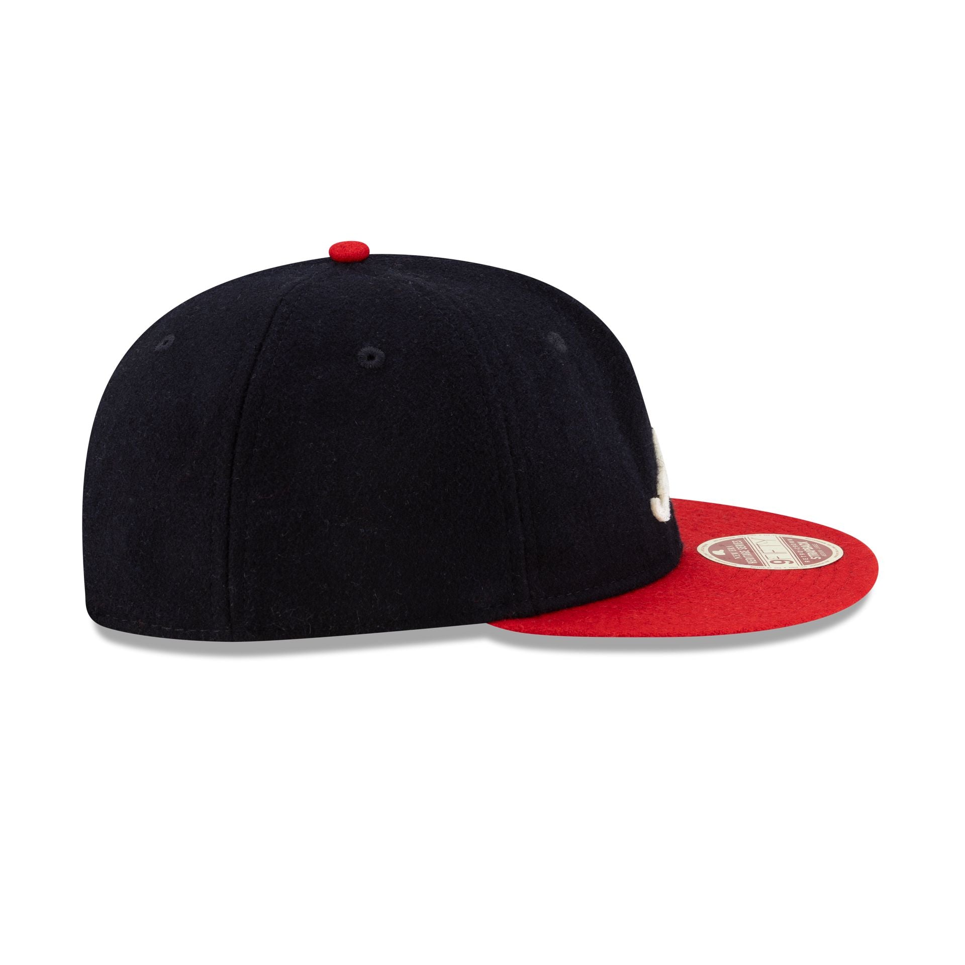 https://cdn.shopify.com/s/files/1/0601/2554/4675/files/60435227_RC9FIFTY_EMEA_FW25_ATLBRACO_NAV_RSIDE.jpg?v=1754661240