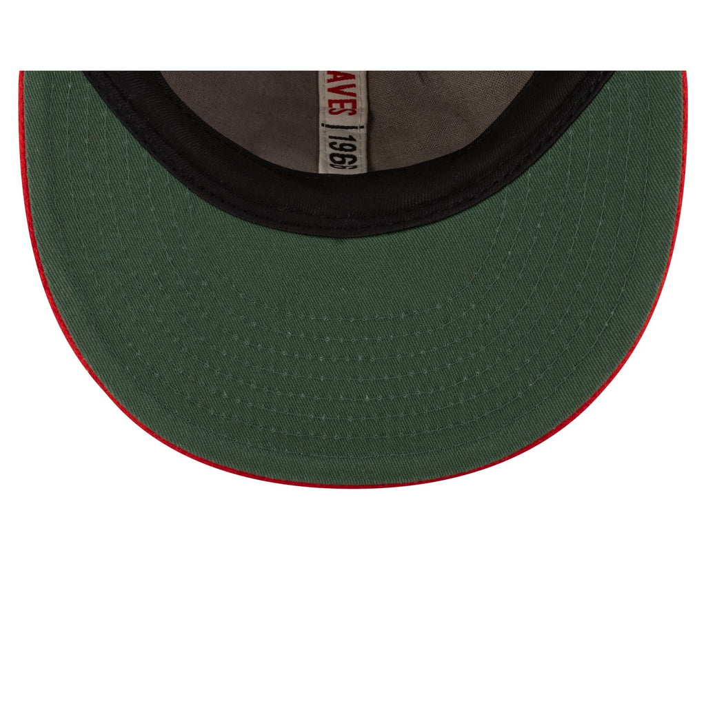 https://cdn.shopify.com/s/files/1/0601/2554/4675/files/60435227_RC9FIFTY_EMEA_FW25_ATLBRACO_NAV_UV.jpg?v=1754661240