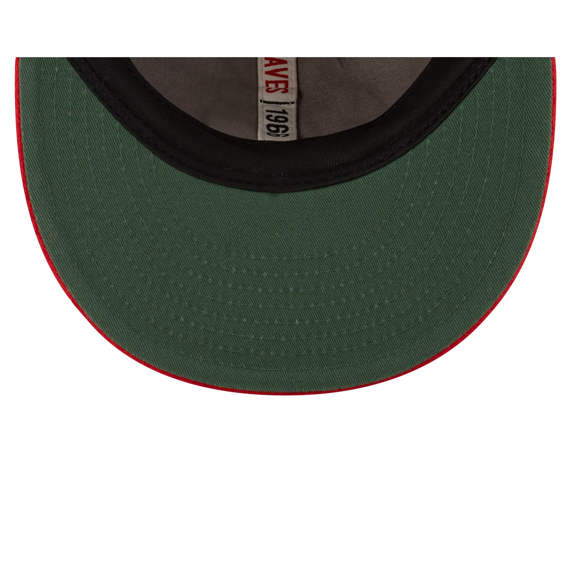 https://cdn.shopify.com/s/files/1/0601/2554/4675/files/60435227_RC9FIFTY_EMEA_FW25_ATLBRACO_NAV_UV.jpg?v=1754661240