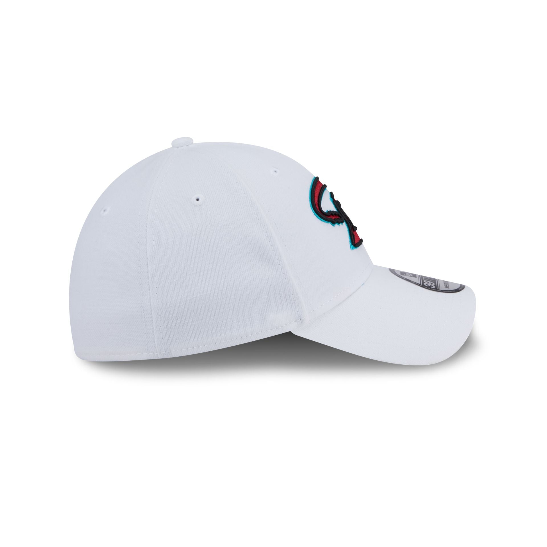 https://cdn.shopify.com/s/files/1/0601/2554/4675/files/60438269_39THIRTY_JR3930EGNEOOTCST_ARIDIA_WHI_RSIDE.jpg?v=1723732749