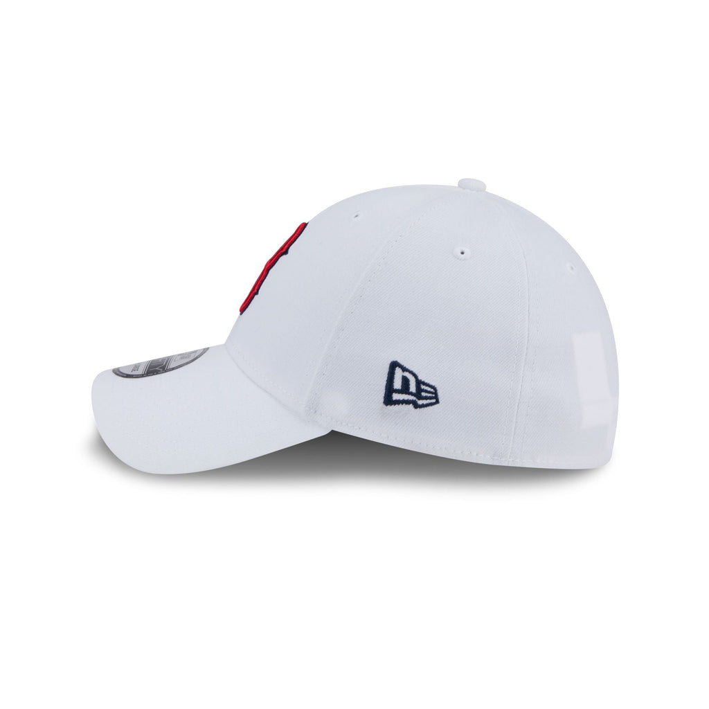 https://cdn.shopify.com/s/files/1/0601/2554/4675/files/60438271_39THIRTY_JR3930EGNEOOTCST_BOSRED_WHI_LSIDE.jpg?v=1723732750
