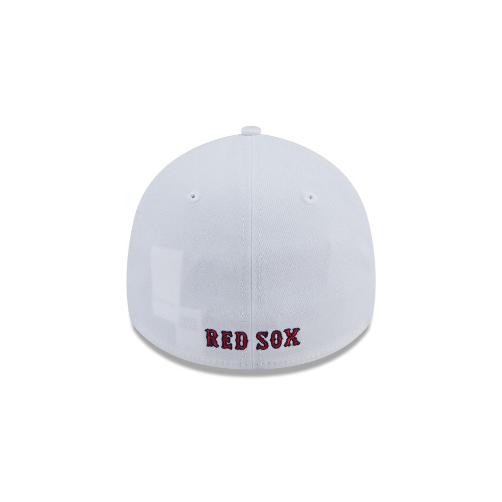 https://cdn.shopify.com/s/files/1/0601/2554/4675/files/60438271_39THIRTY_JR3930EGNEOOTCST_BOSRED_WHI_R.jpg?v=1723732750