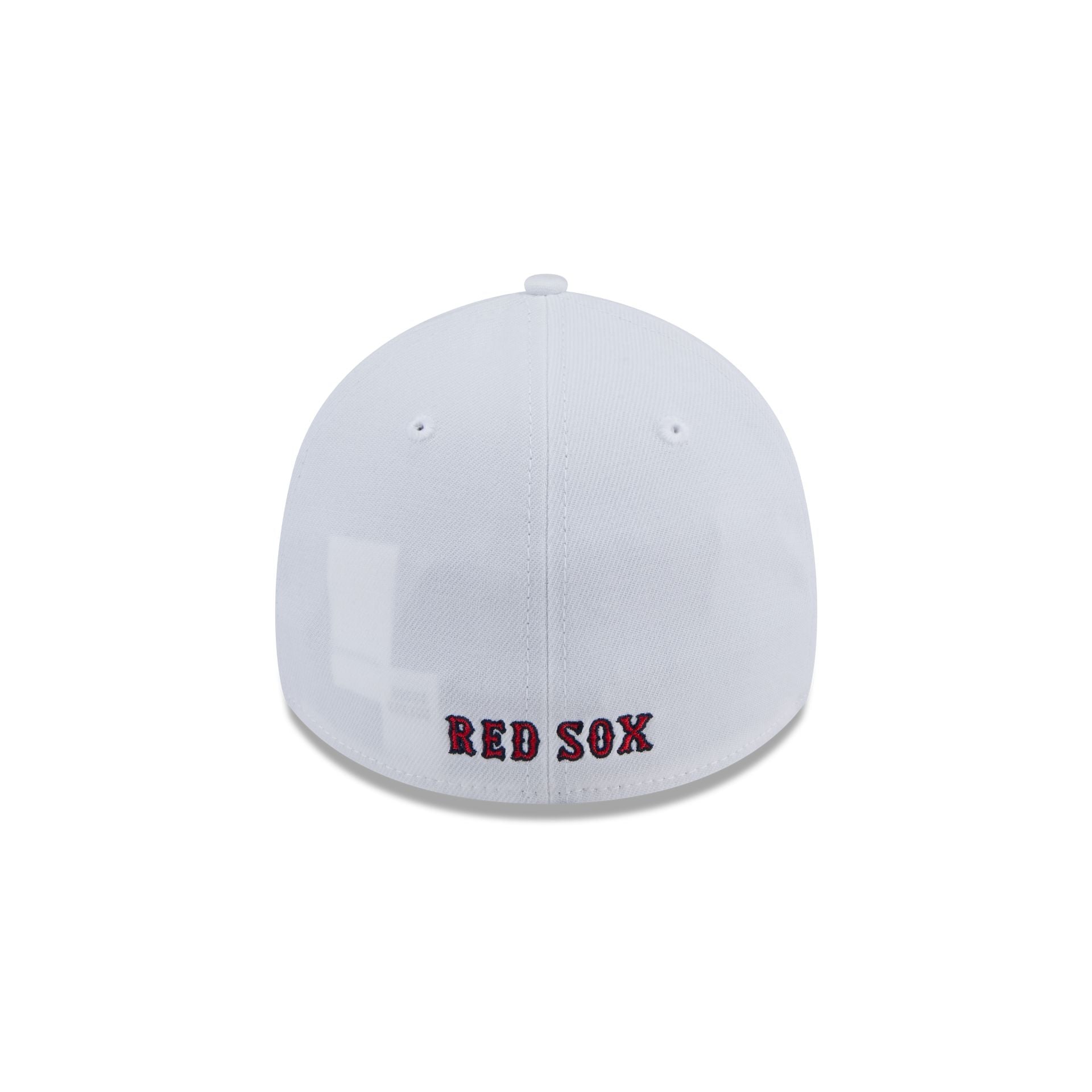 https://cdn.shopify.com/s/files/1/0601/2554/4675/files/60438271_39THIRTY_JR3930EGNEOOTCST_BOSRED_WHI_R.jpg?v=1723732750