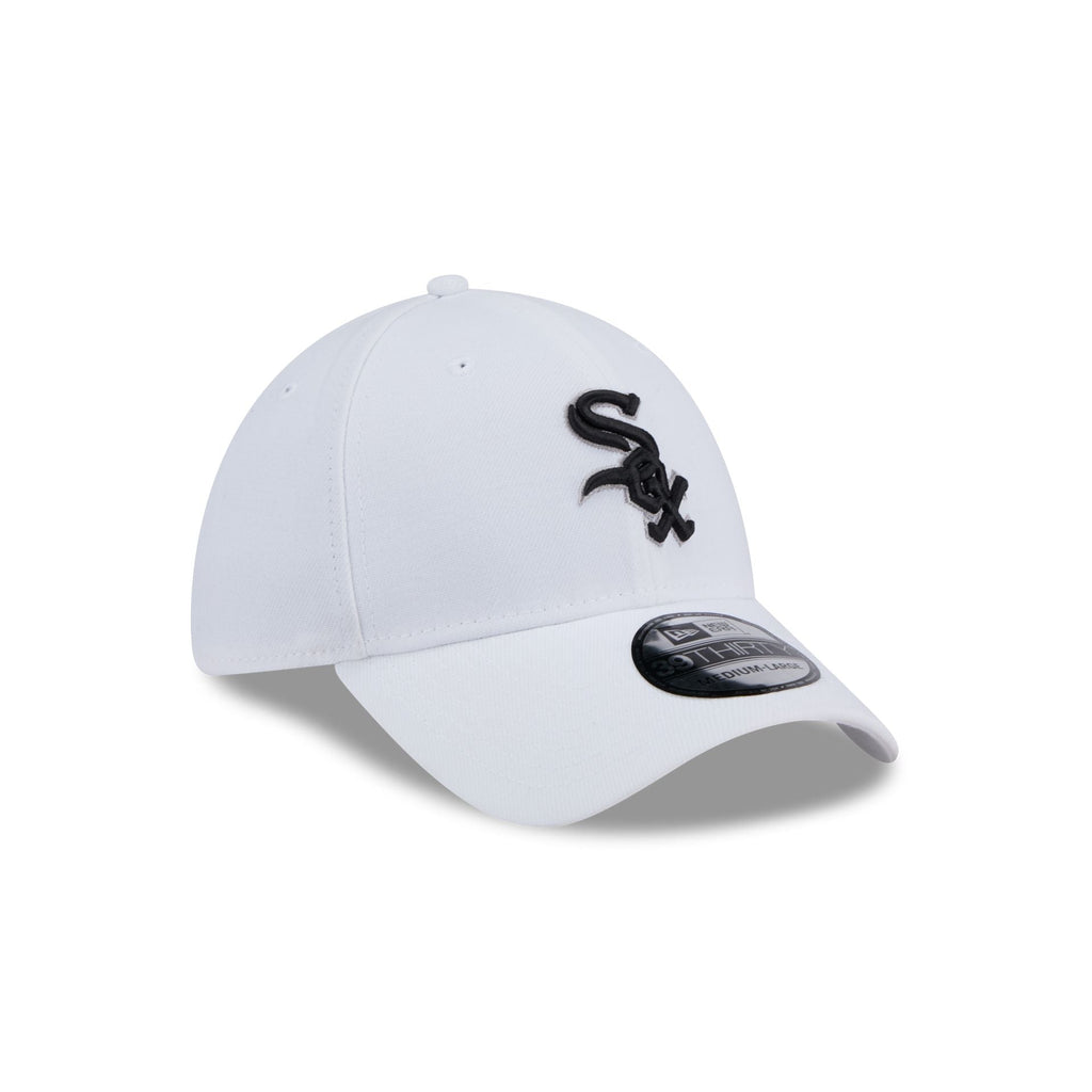 https://cdn.shopify.com/s/files/1/0601/2554/4675/files/60438282_39THIRTY_JR3930EGNEOOTCST_CHIWHI_WHI_3QR.jpg?v=1723732750