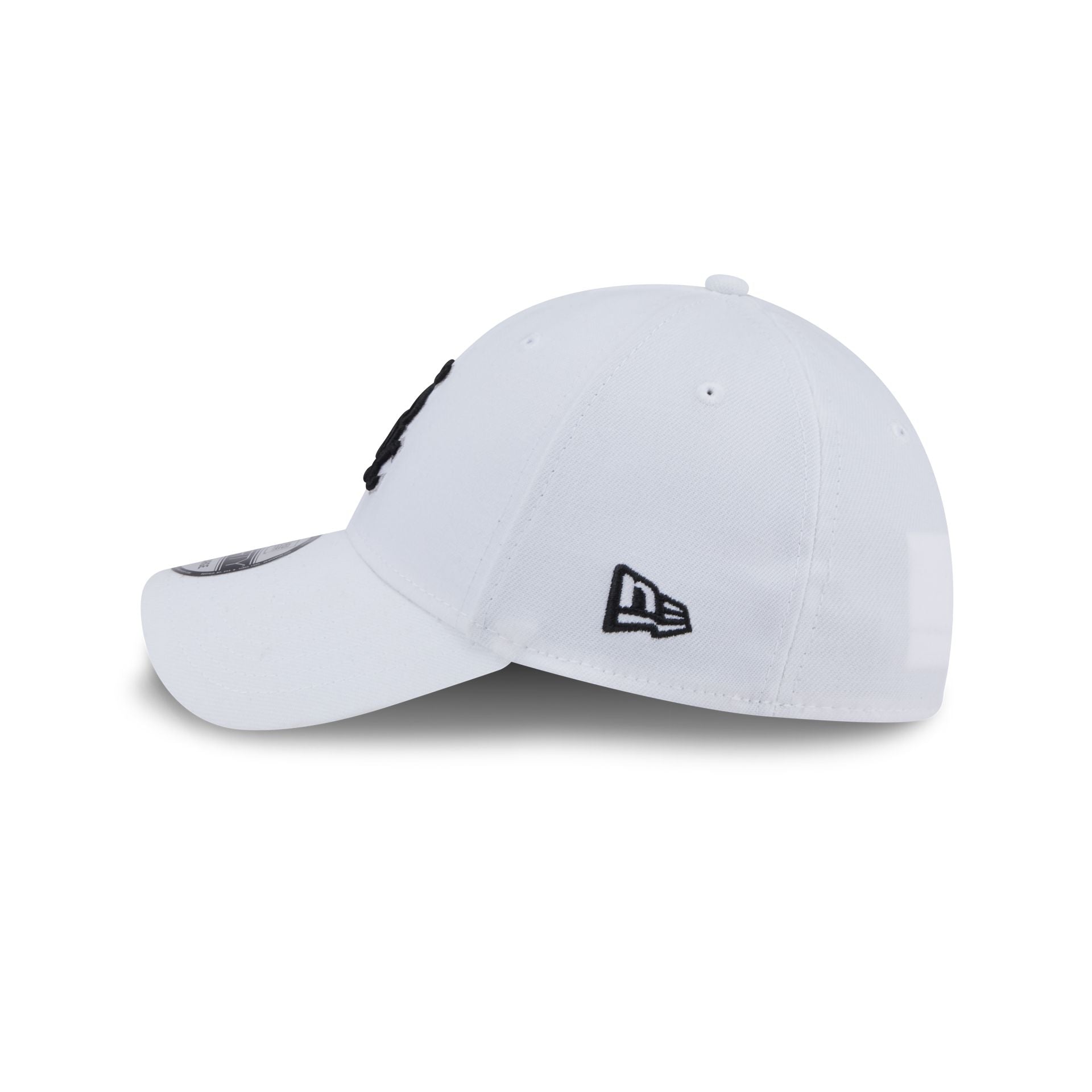 https://cdn.shopify.com/s/files/1/0601/2554/4675/files/60438282_39THIRTY_JR3930EGNEOOTCST_CHIWHI_WHI_LSIDE.jpg?v=1723732749