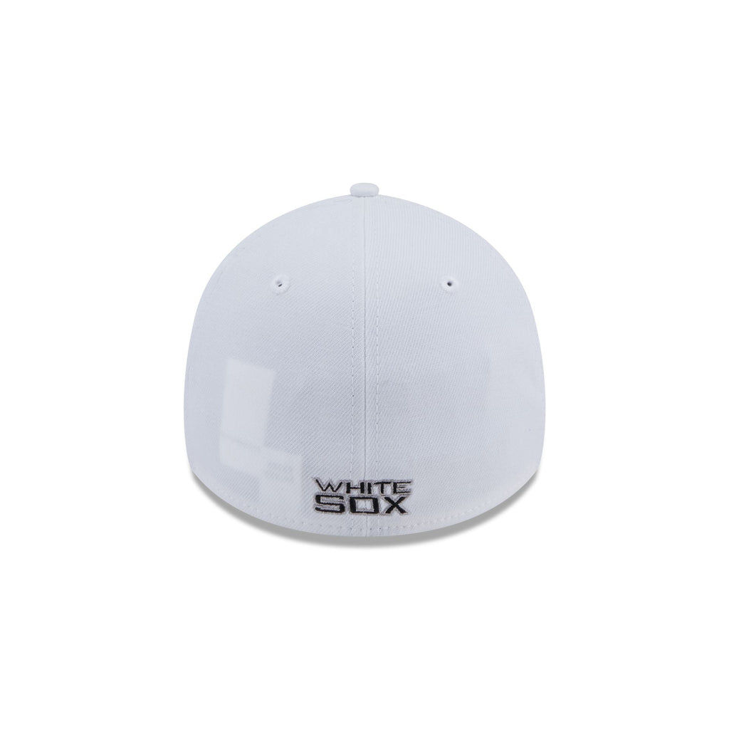 https://cdn.shopify.com/s/files/1/0601/2554/4675/files/60438282_39THIRTY_JR3930EGNEOOTCST_CHIWHI_WHI_R.jpg?v=1723732750