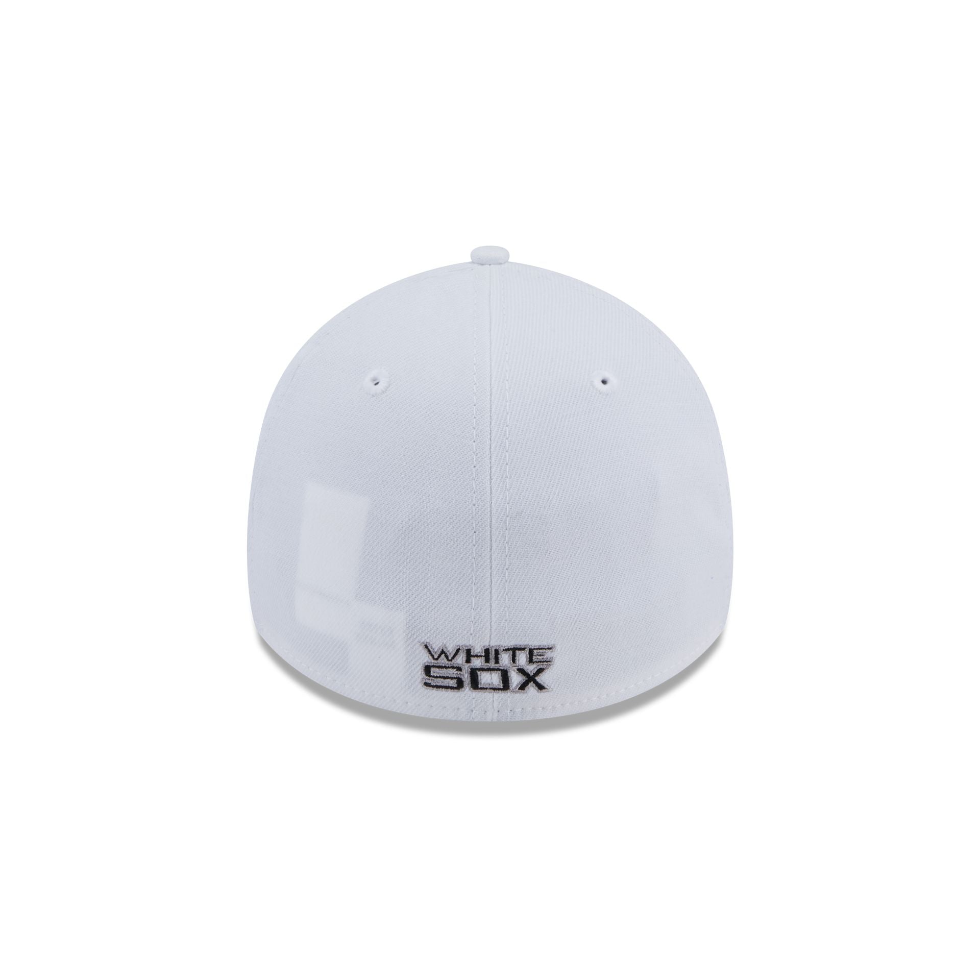 https://cdn.shopify.com/s/files/1/0601/2554/4675/files/60438282_39THIRTY_JR3930EGNEOOTCST_CHIWHI_WHI_R.jpg?v=1723732750