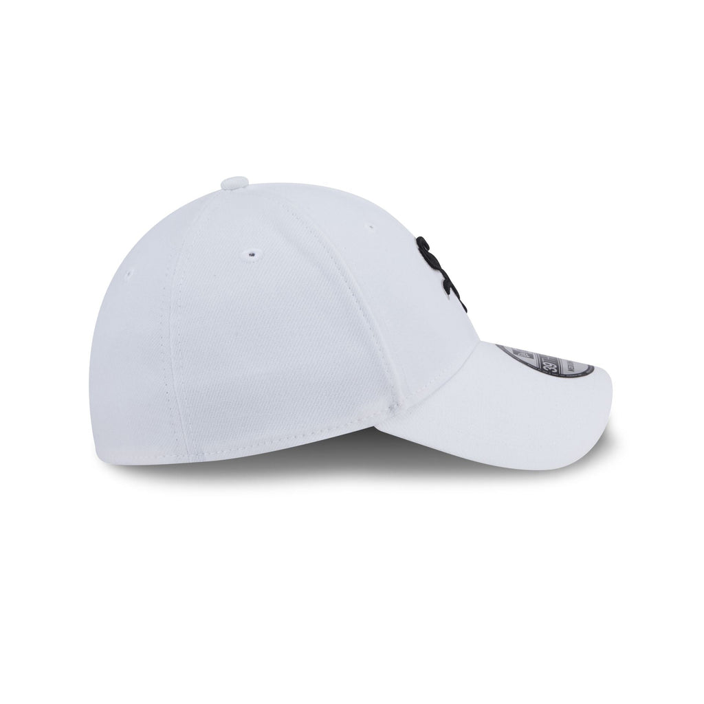 https://cdn.shopify.com/s/files/1/0601/2554/4675/files/60438282_39THIRTY_JR3930EGNEOOTCST_CHIWHI_WHI_RSIDE.jpg?v=1723732751