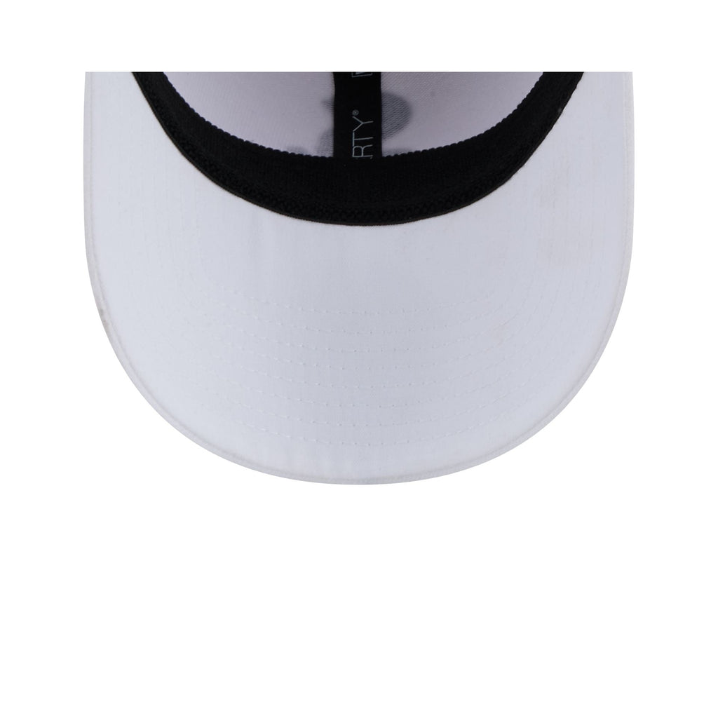 https://cdn.shopify.com/s/files/1/0601/2554/4675/files/60438282_39THIRTY_JR3930EGNEOOTCST_CHIWHI_WHI_UV.jpg?v=1723732750