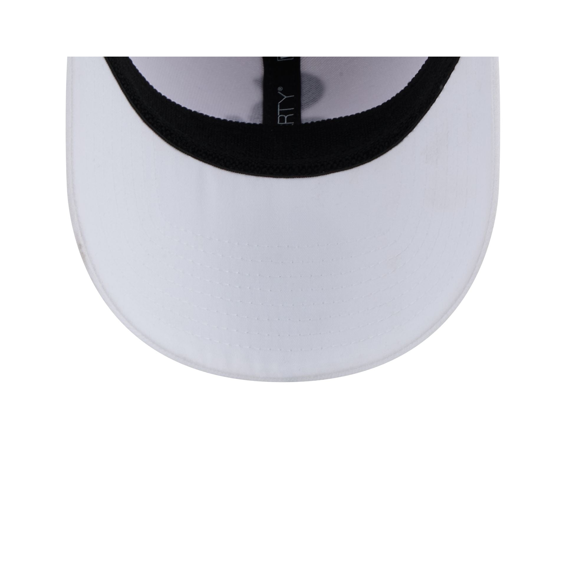 https://cdn.shopify.com/s/files/1/0601/2554/4675/files/60438282_39THIRTY_JR3930EGNEOOTCST_CHIWHI_WHI_UV.jpg?v=1723732750