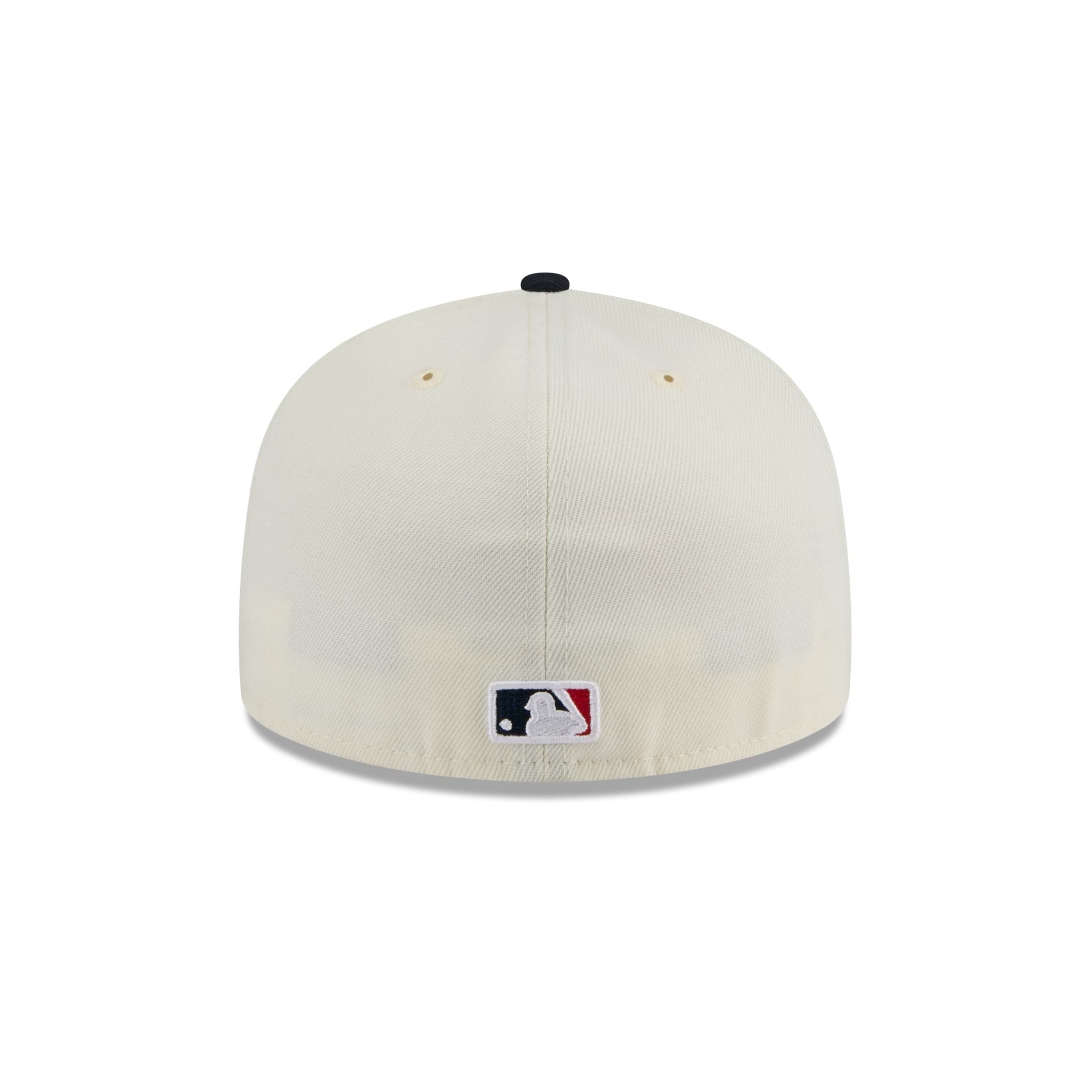 https://cdn.shopify.com/s/files/1/0601/2554/4675/files/60439100_59FIFTY_5950EGCHWOTCOTC_BOSRED_CHW_R.jpg?v=1713795116