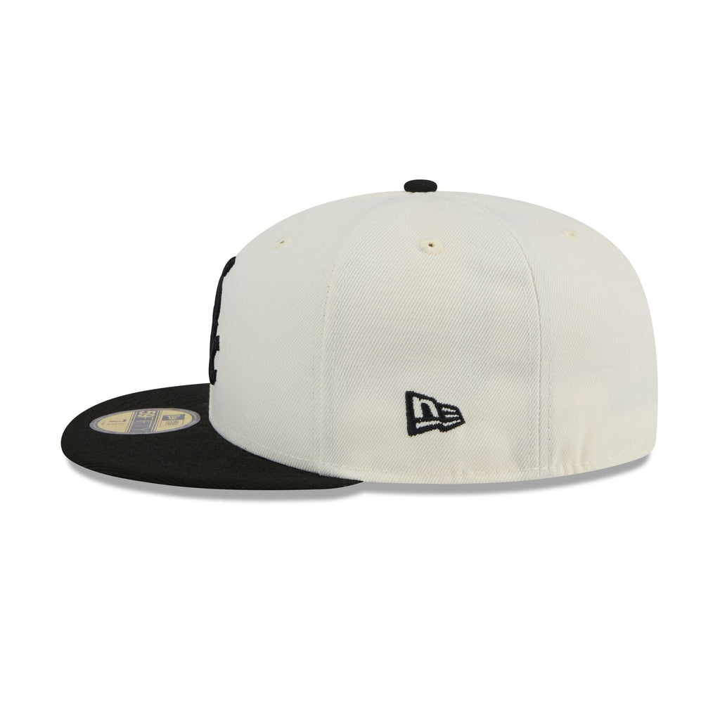 https://cdn.shopify.com/s/files/1/0601/2554/4675/files/60439175_59FIFTY_5950EGCHWOTCOTC_CHIWHI_CHW_LSIDE.jpg?v=1713795130