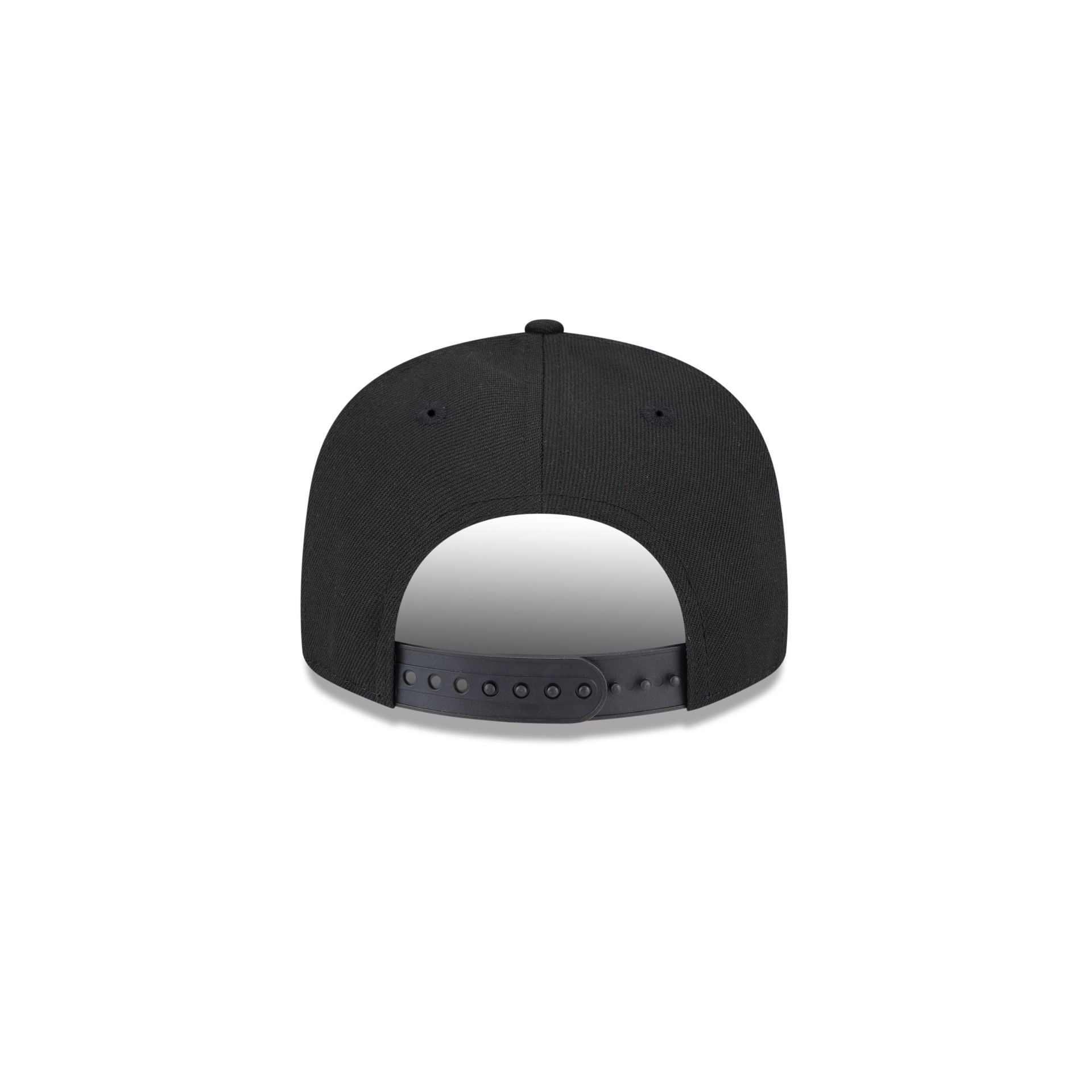 https://cdn.shopify.com/s/files/1/0601/2554/4675/files/60439632_9FIFTY_JR950EGSCRIPT_CHIWHI_OTC_R.jpg?v=1724763183